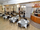 hotel-mestre-salacolazione