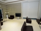 hotel-mestre-salatv