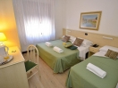 hotel-mestre-tripla