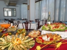 hotel-misano-romagna-buffet