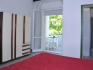 hotel-misano-romagna-camera