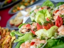 hotel-misano-romagna-cucina