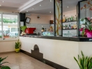 hotel-misano-romagna-hall
