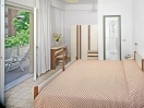 hotel-misano-romagna-matrimoniae