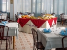hotel-misano-romagna-pranzo