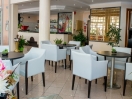 hotel-misano-romagna-sala