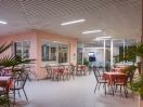 hotel-misano-romagna-sala1