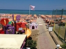 hotel-misano-romagna-spiaggia