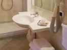 hotel-moena-3stelle-bagno-camera