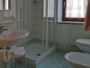 hotel-moena-3stelle-camera-bagno
