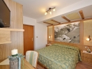 hotel-moena-3stelle-camera1
