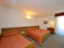 hotel-moena-3stelle-camere-classic