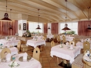 hotel-moena-3stelle-sala-ristorante
