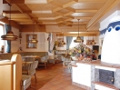 hotel-moena-3stelle-sala-stube