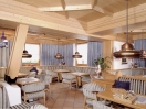 hotel-moena-3stelle-sala