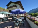 hotel-moena-terrazza
