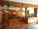 hotel-moena-bar