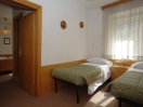 hotel-moena-camera-famiglia