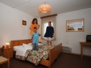 hotel-moena-camera-matrimoniale