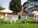 hotel-moena-giardino-attrezzato