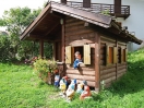 hotel-moena-giardino-casetta