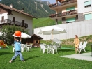 hotel-moena-giardino