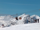 hotel-moena-inverno