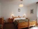 hotel-moena-matrimoniale
