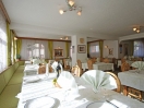 hotel-moena-ristorante