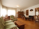 hotel-moena-sala