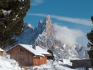 valdifassa-inverno-immacolata