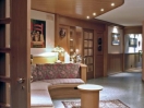 hotel-monclassico-all