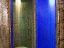 hotel-monclassico-bagnoturco