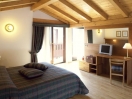 hotel-monclassico-camera-matrimoniale5
