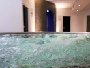 hotel-monclassico-idromassaggio