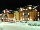 hotel-monclassico-inverno