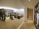 hotel-monclassico-palestra