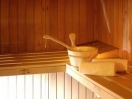 hotel-monclassico-sauna