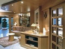 hotel-monclassico-stube2