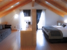 hotel-monclassico-suite-juniorsuite
