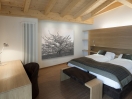 hotel-monclassico-superior