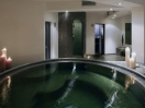 hotel-monclassico-wellness