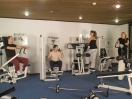 palestra