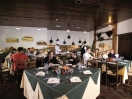 ristorantes