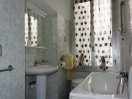 bagno2