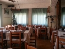 SALA DA PRANZO