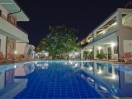 Piscina2