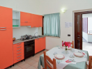 Residence
