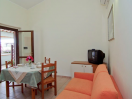 Residence3
