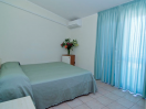 Residence4